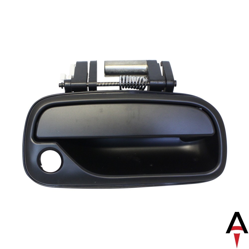 New Front,Right Passenger Side DOOR OUTER HANDLE Fit For Toyota Tundra